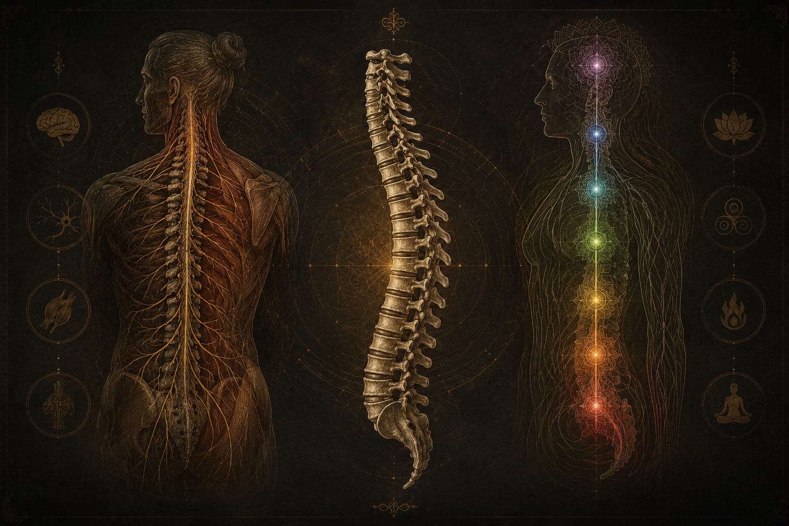 Yogic Wisdom